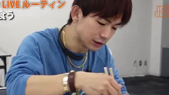 Exile Naoto 原创编舞 My Way Def Tech 哔哩哔哩 Bilibili