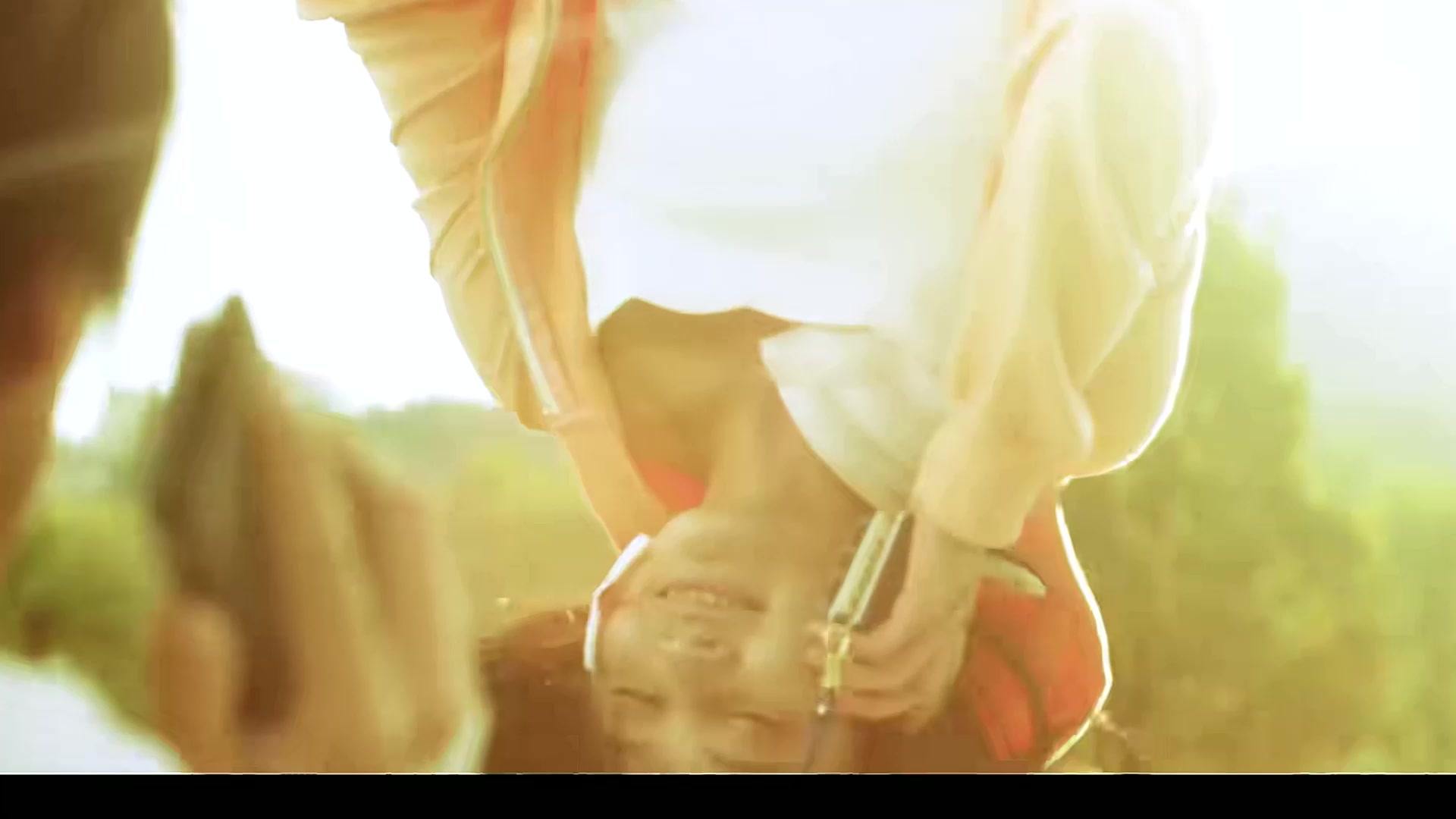 《犬鸣村》14分钟完整版一口气看完一整部小日子恐怖片《犬鸣村》