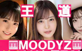 2024年MOODYZ专属人气性感女星11选哔哩哔哩bilibili