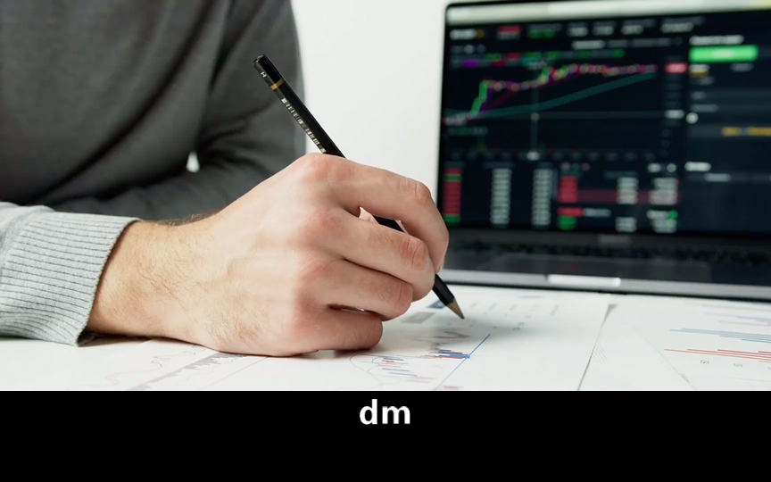 【配音演员】子楚一