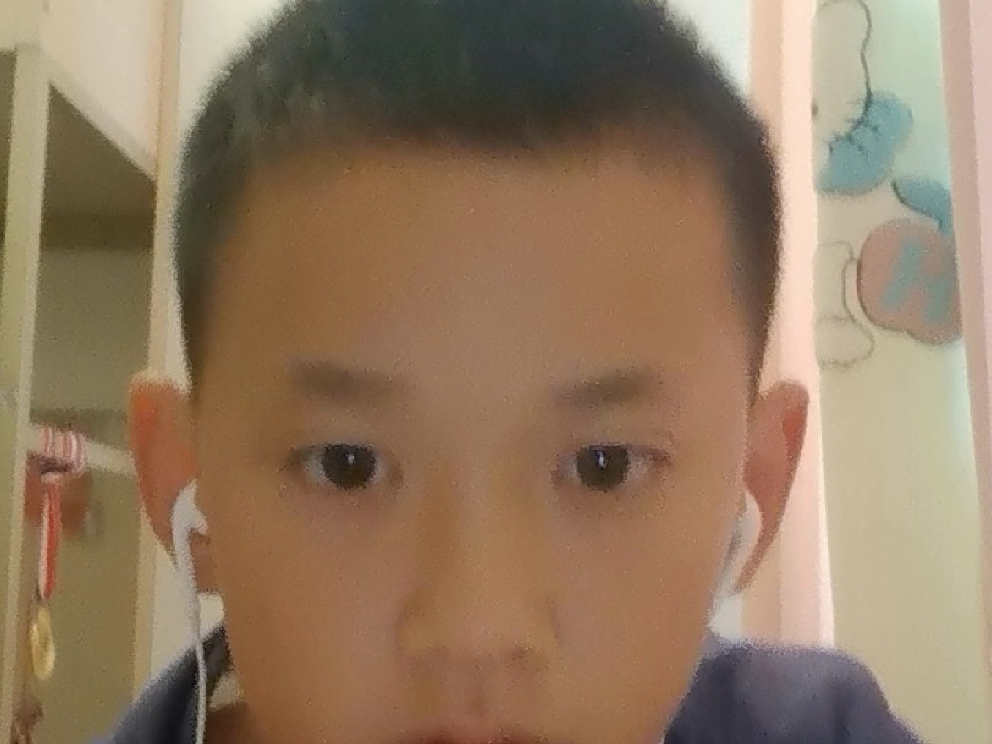 感谢粉丝“我吃的不是药是寂寞”定制，祝大家国庆节吃好，喝好，休息好，快快乐乐过假期