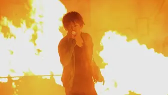 氣志團 Don T Feel Think 哔哩哔哩 Bilibili