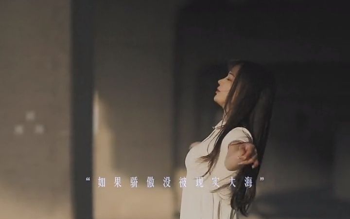 经典的歌,跳一首少一首. #春日新舞哔哩哔哩bilibili