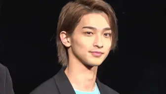 Cinema Today 映画 チア男子 完成披露試写会その2 哔哩哔哩 Bilibili