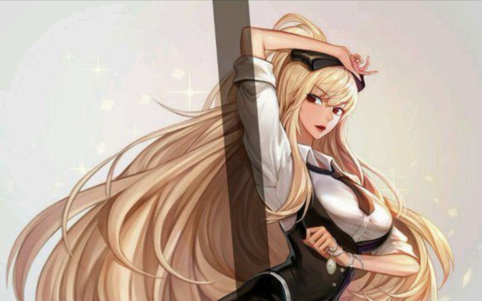 芙蕾雅25秒绿沙袋31e(桩b buff之力)_哔哩哔哩bilibili_dnf