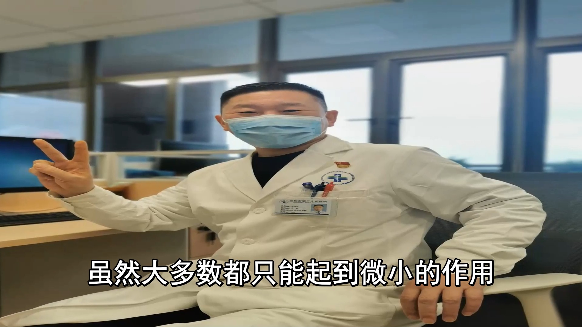 灰指甲怎么根治简单有效的方法,治疗灰指甲用什么药哔哩哔哩bilibili