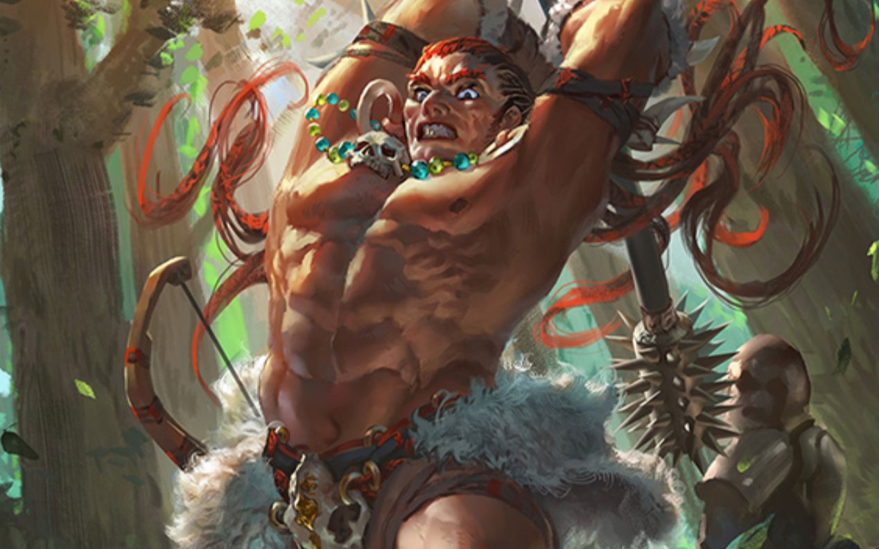 bbd三国杀国战 2021.6.