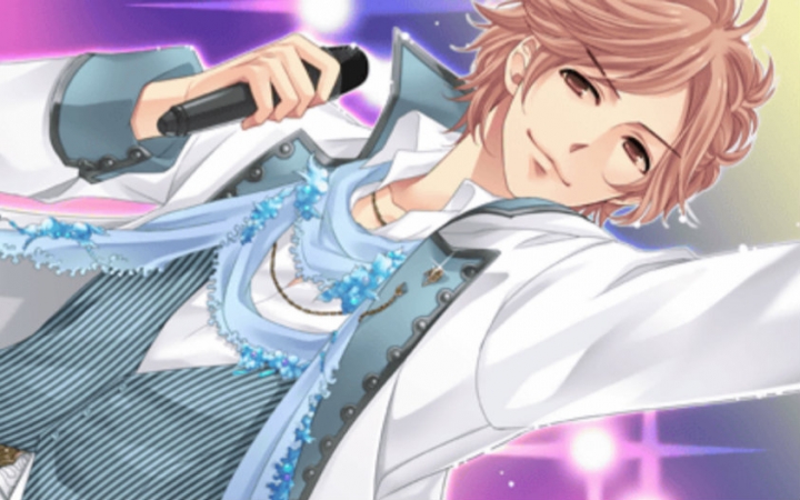 【bcpp】风斗 第二期_哔哩哔哩 (゜-゜)つロ 干杯~-bilibili