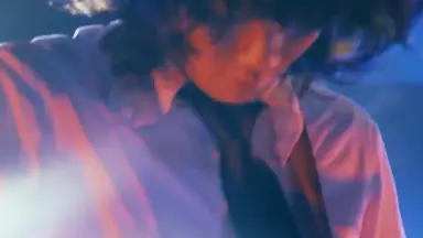 新代田-哔哩哔哩_Bilibili