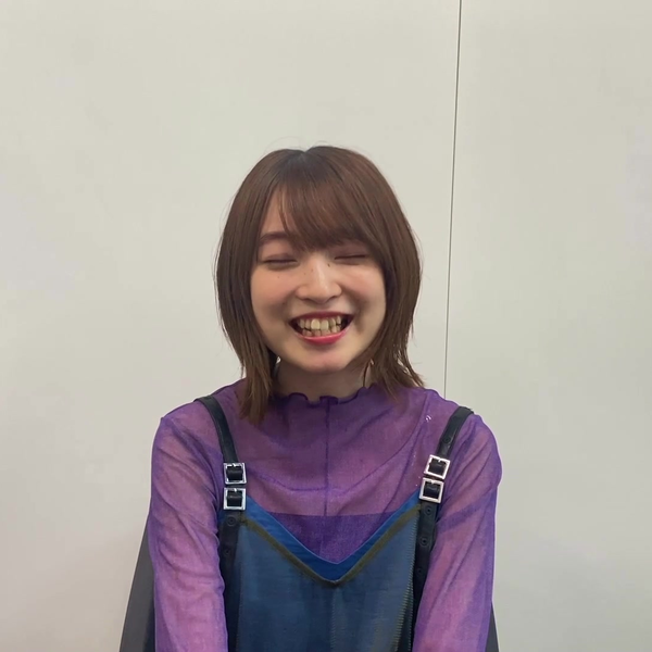 上田麗奈1st LIVE Imagination Colors_哔哩哔哩_bilibili 上田麗奈1st LIVE Imagination Colors_哔哩哔哩_bilibili
