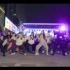 【深圳DT舞蹈工作室】11.28深圳DT-Kpop随机舞蹈派对