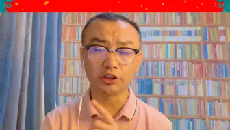 一个专业就业如何，也得看在哪个大学？