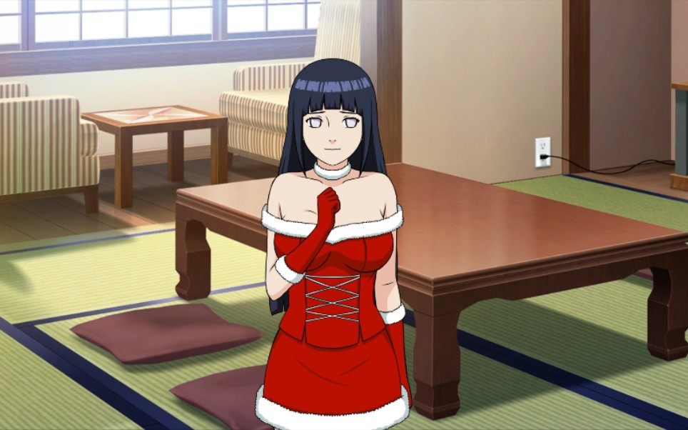 【异族崛起v1.12a】-部分攻略及更新内容简介