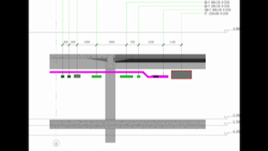 bim代画 设计院多年bim经验 苏州设计 建筑结构机电都可哔哩哔哩bilibili