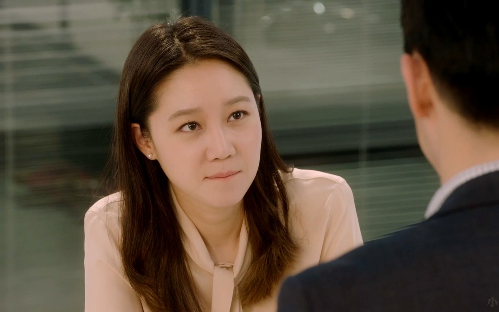 嫉妒的化身蓝光|正剧21-11