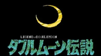 伝說-哔哩哔哩_Bilibili