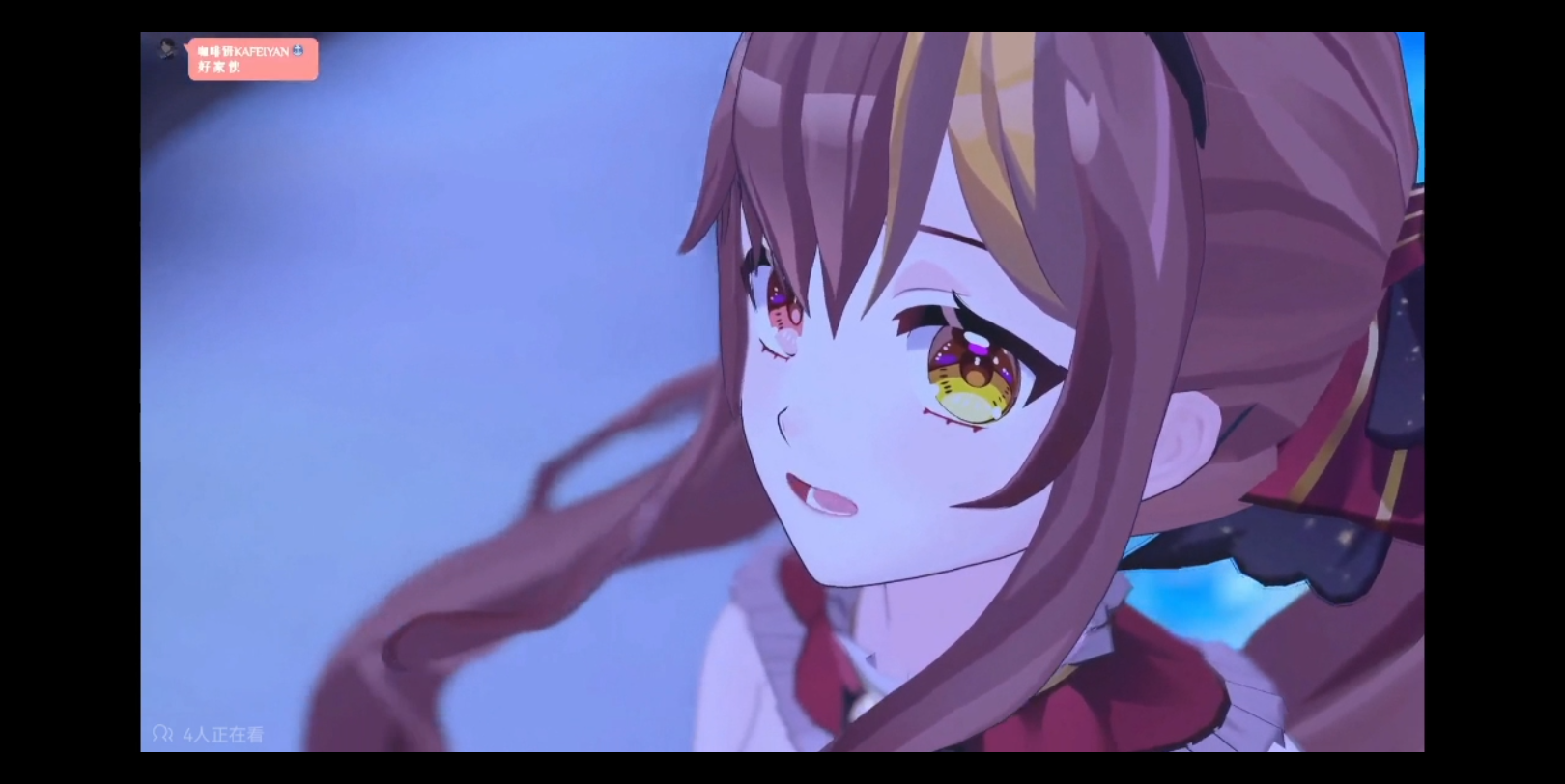 【冰糖io/切片】到底是什么体积大呢～_哔哩哔哩_bilibili