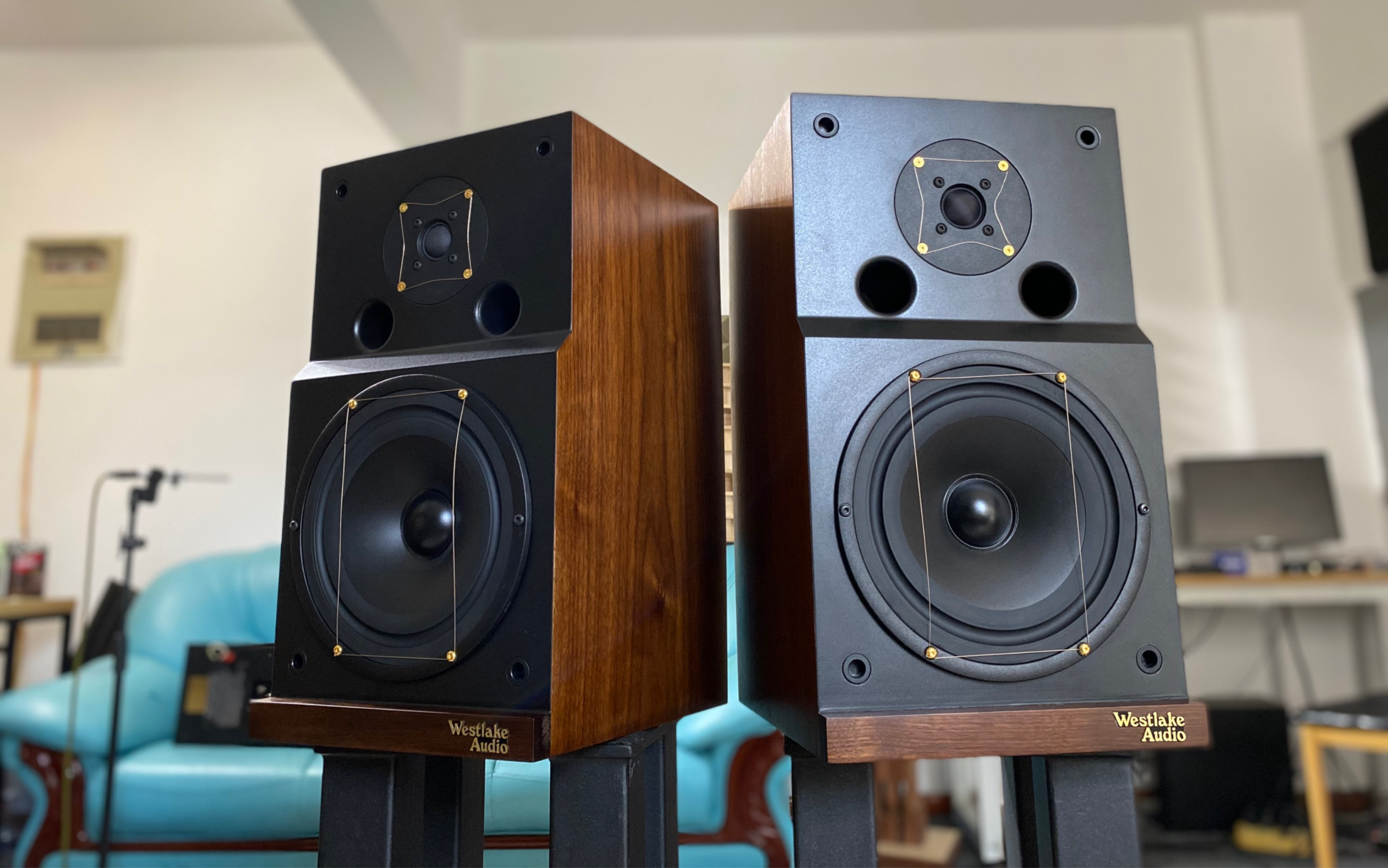 古典音乐 小提琴 埃里克弗里德曼 流浪者之歌 西湖音箱手机现场录制