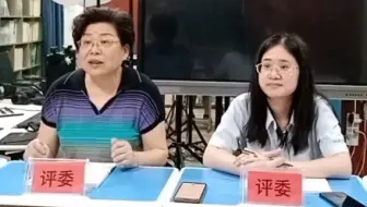 不止这个小细节，面试礼仪都要注意。