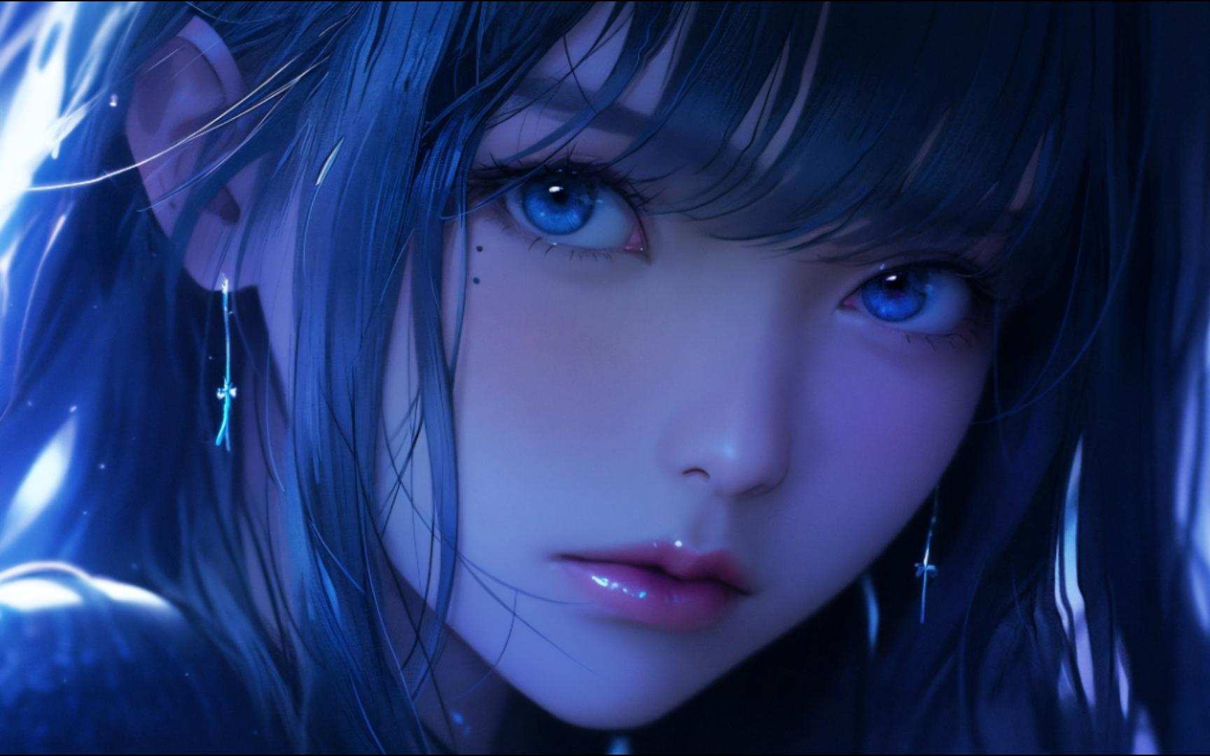 上古卷轴5实况 究极打工人!发现大球