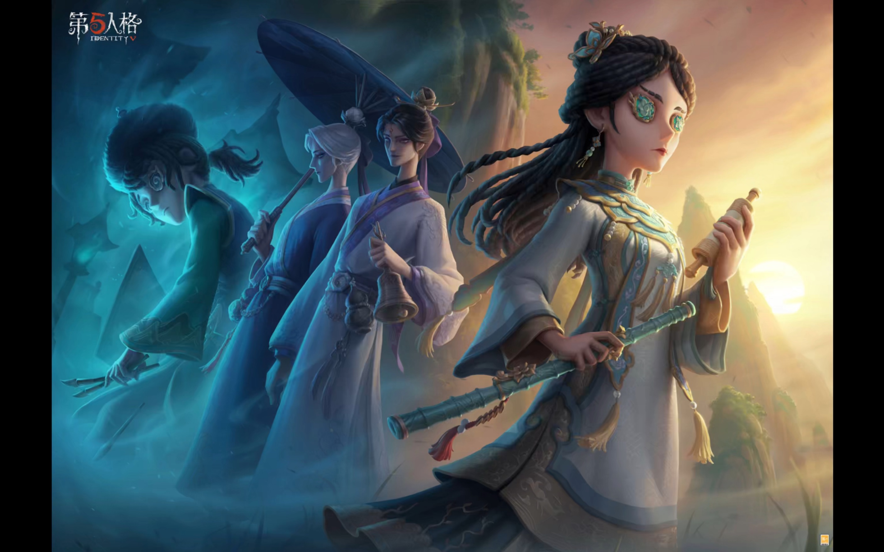 恭喜小黑小白获得宁芙奖呀(o(*19▽19*)o)(可能有打扰,但麻烦看一