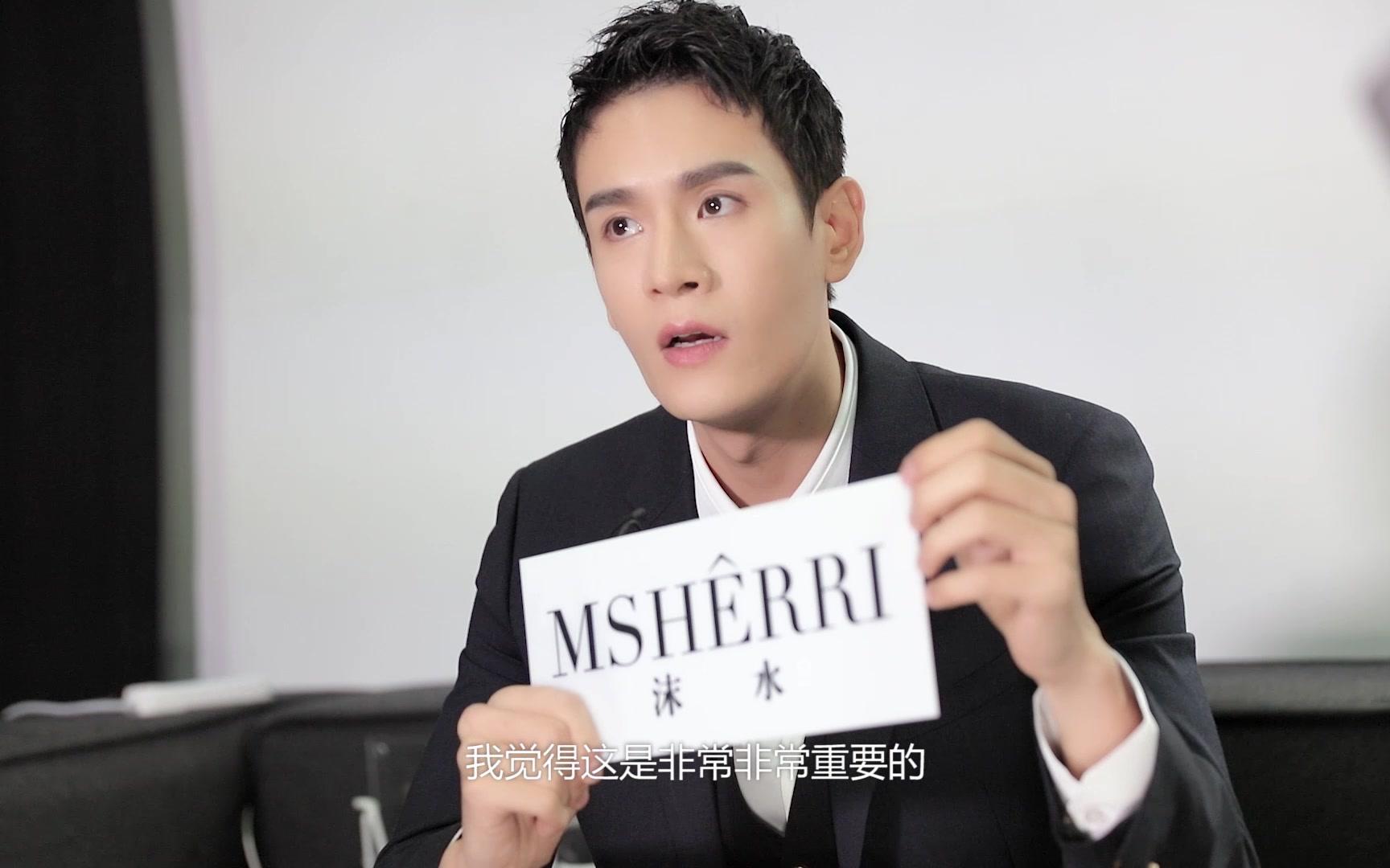 【温暖的弦】经超首次公开朱临路片场生活,全靠它来拯救干燥