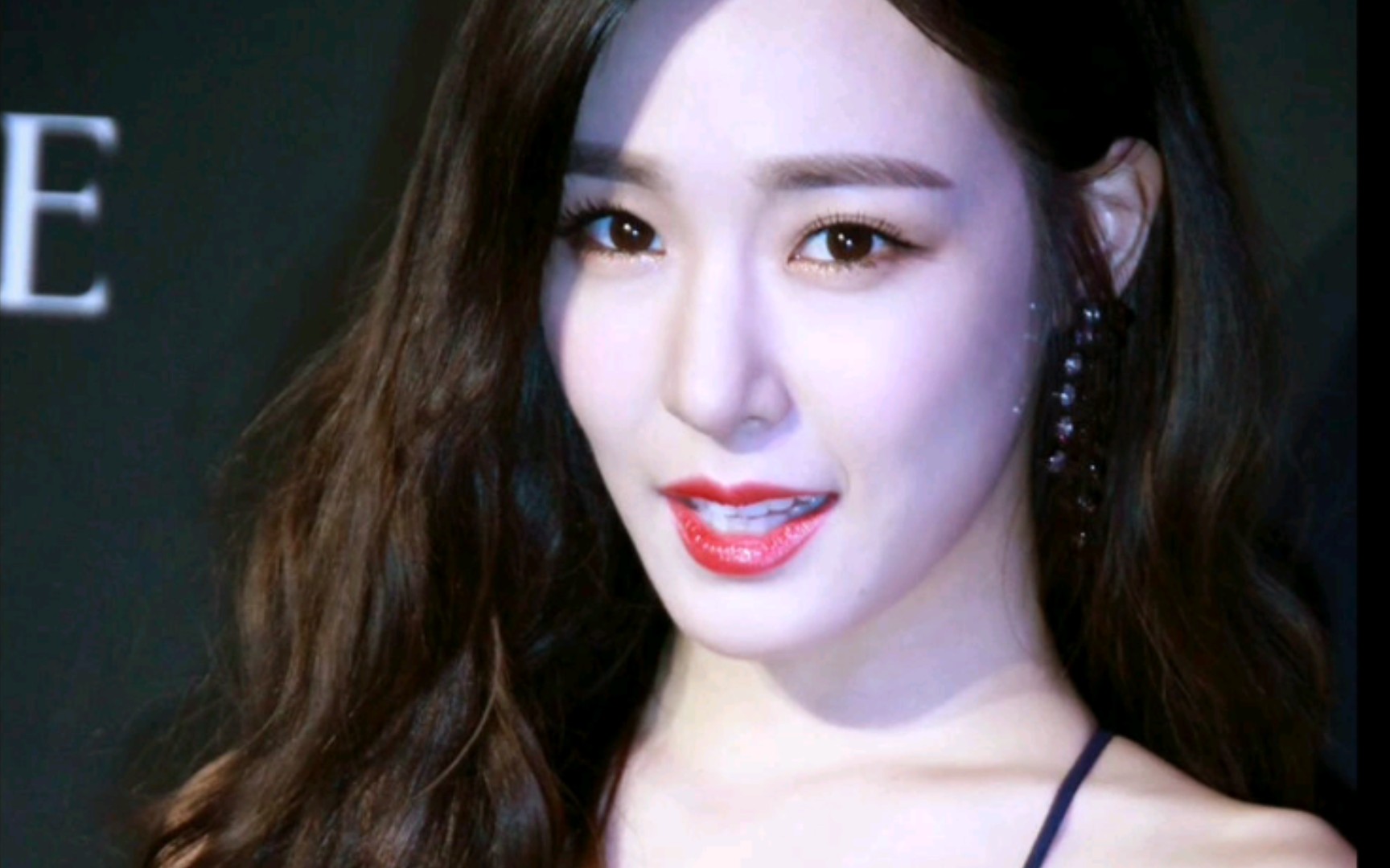 活动作品黄美英少女时代