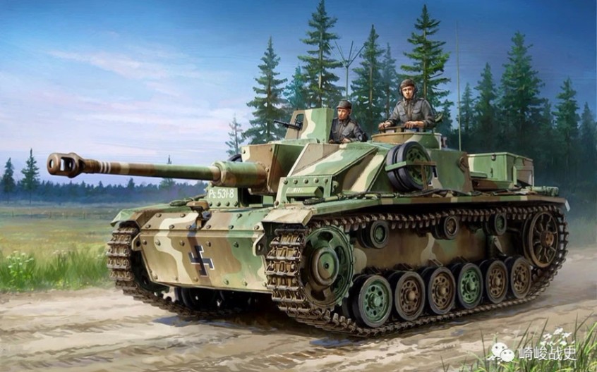 kus你是人间的四月天wotbe75ts一等