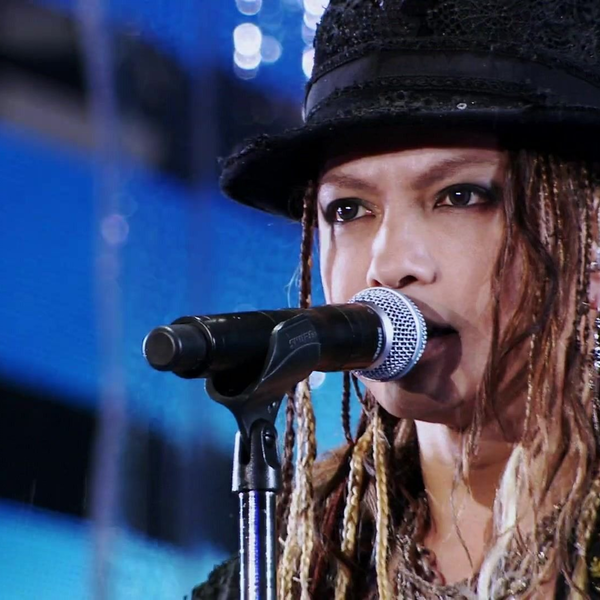 L'Arc-en-Ciel_20th L'Anniversary Live_哔哩哔哩_bilibili