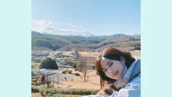 Sns话题中国人 栗子 龙梦柔 東急ステイ札幌open 2018 Cm 哔哩哔哩 Bilibili