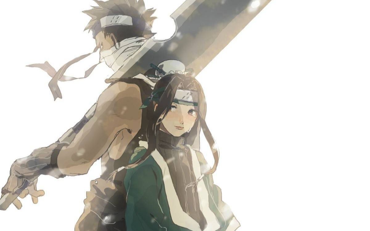 白再不斩如果可以的话让我一直陪着你把