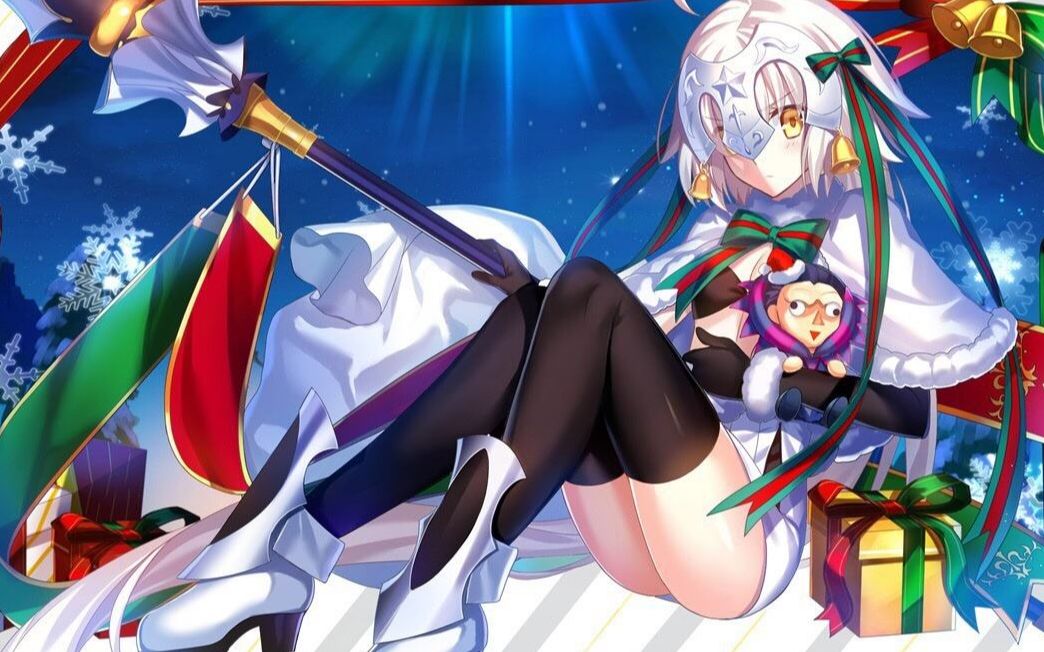 活动作品黎明之前altersantalily