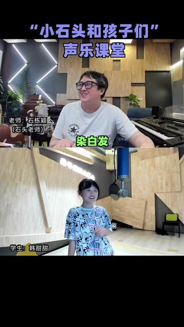 岁月煮茶 @甜甜圆圆宝贝吖