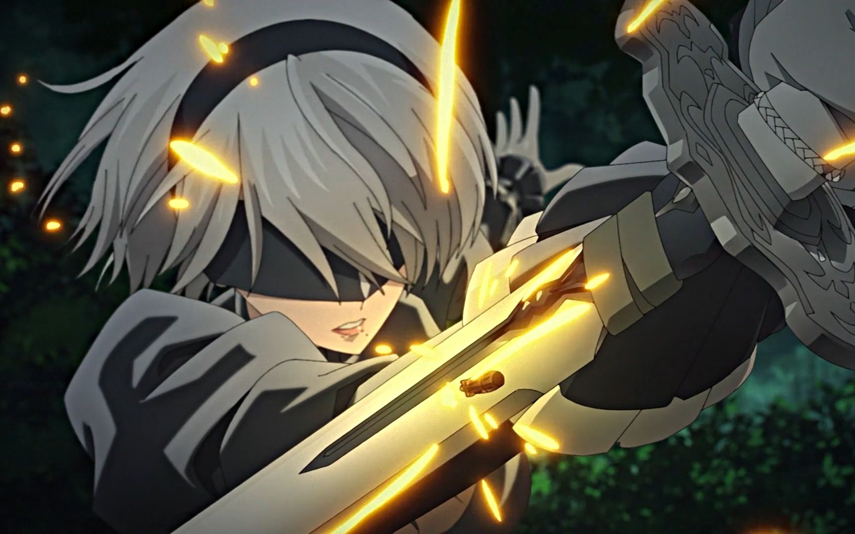 又酷又飒的a2小姐姐