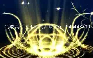 632.《光明》谭艳 舞美 led背景视频舞蹈大屏幕 投影高清片源(new)哔哩哔哩bilibili