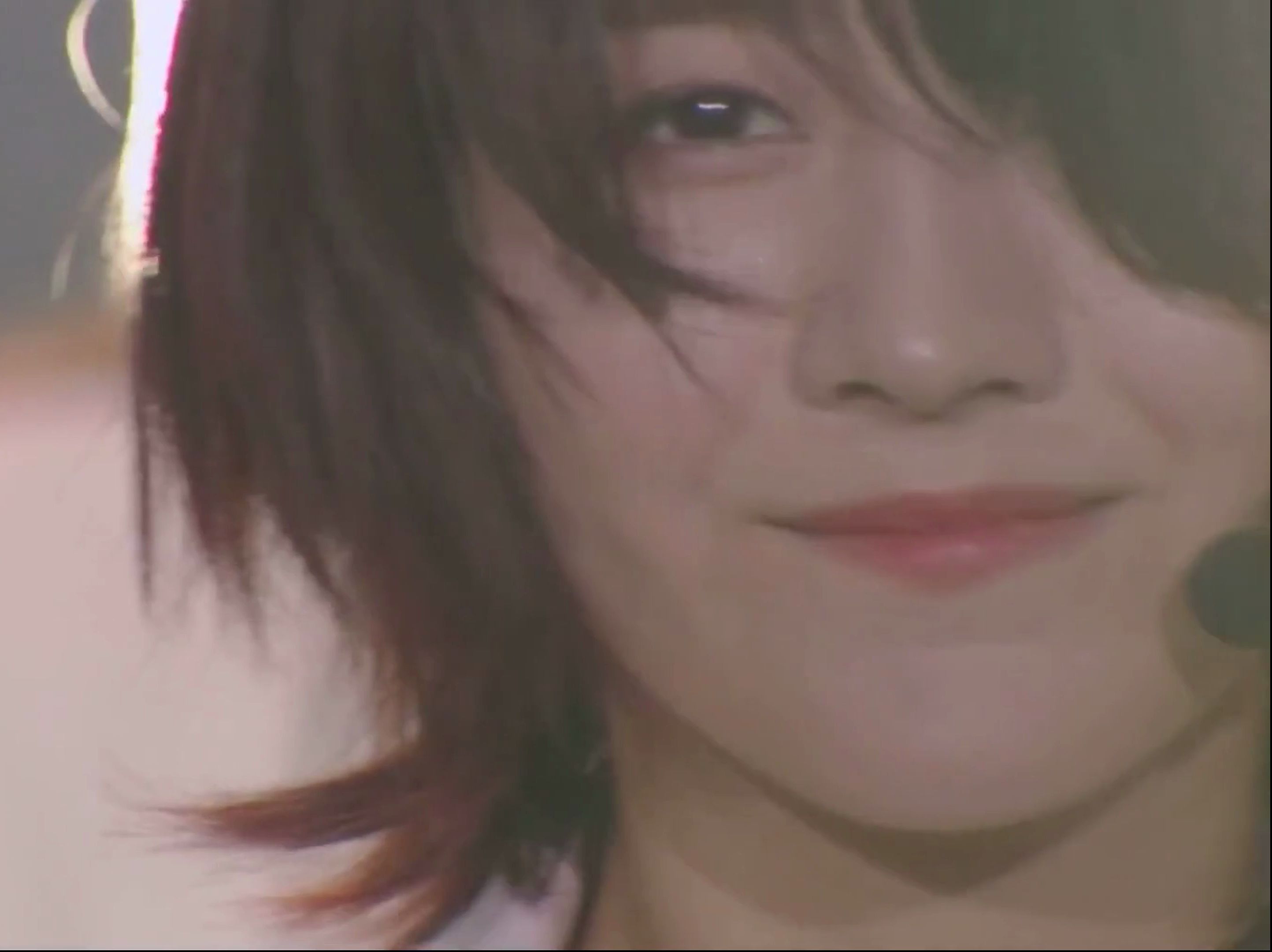 【土生瑞穗c】nobodys fault 吃螺丝版 4k/hi-res