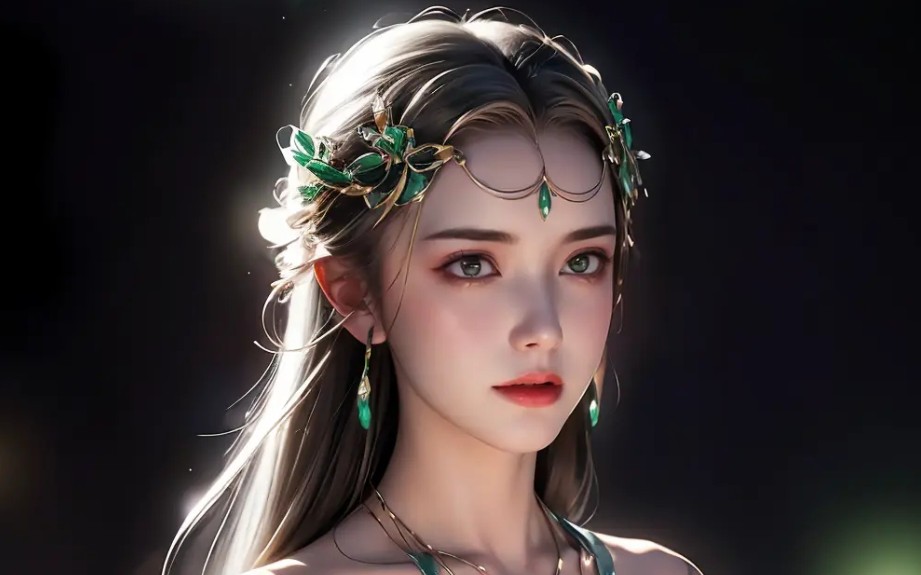"秦瑶姐姐,你念念不忘的人来看你来了,听说他快无敌天下了"#卡点视频