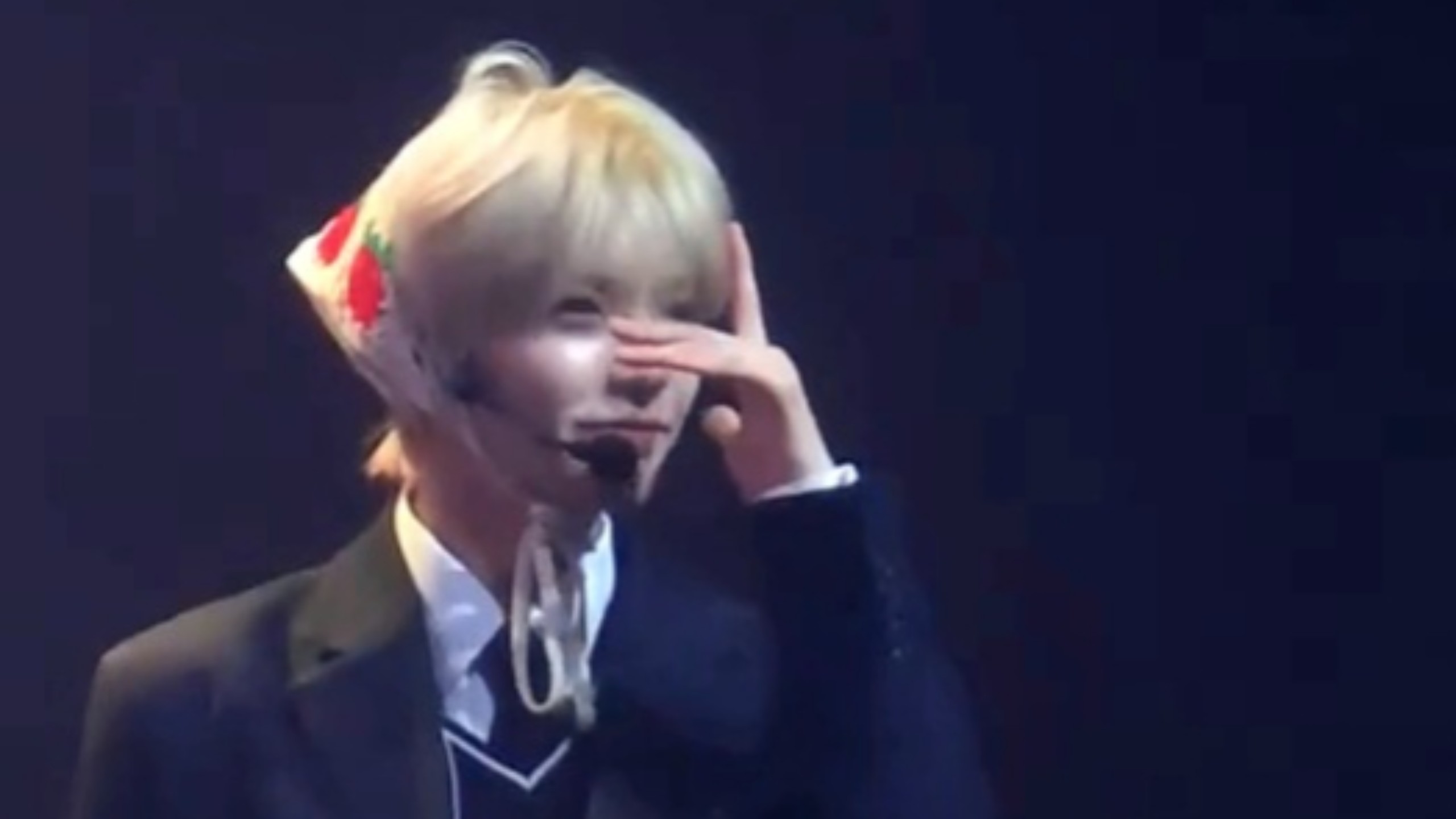 【YUKI Focus】Challenge合集①｜250302 FM