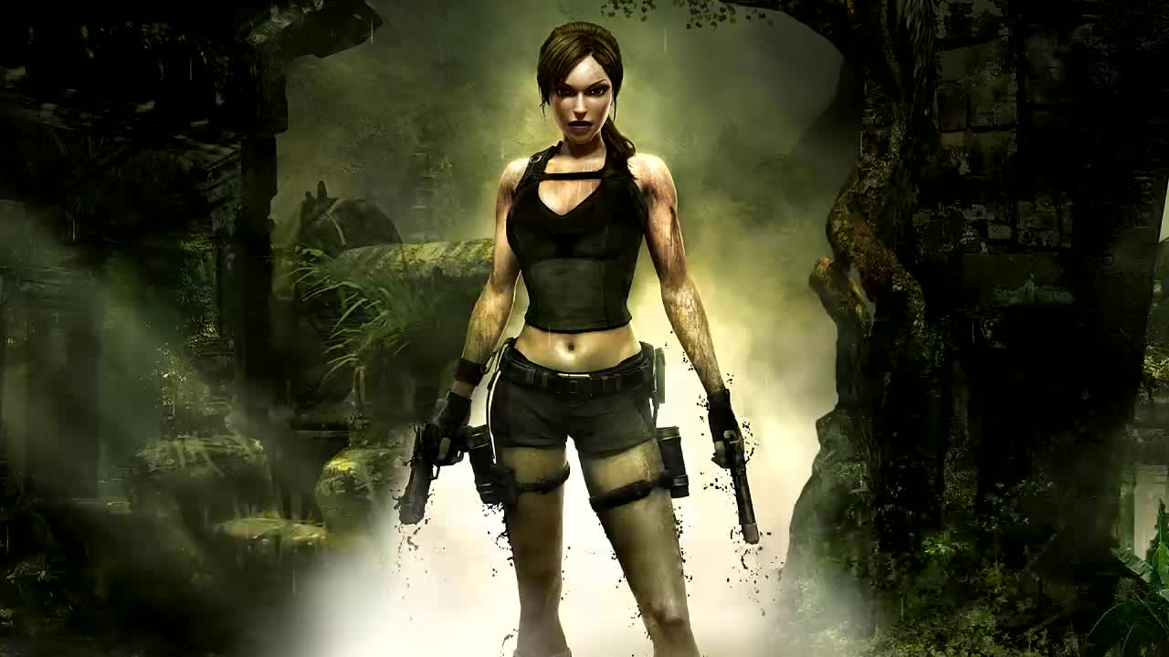 凯丽指数,和返还率