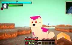 [图]★我的世界★Minecraft《籽岷的龙珠模组生存 第九集》