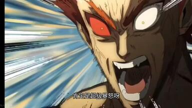 BD调色校正）DIALOGUE+ Zepp Tour 2023「Superday ｜Longitude ＋