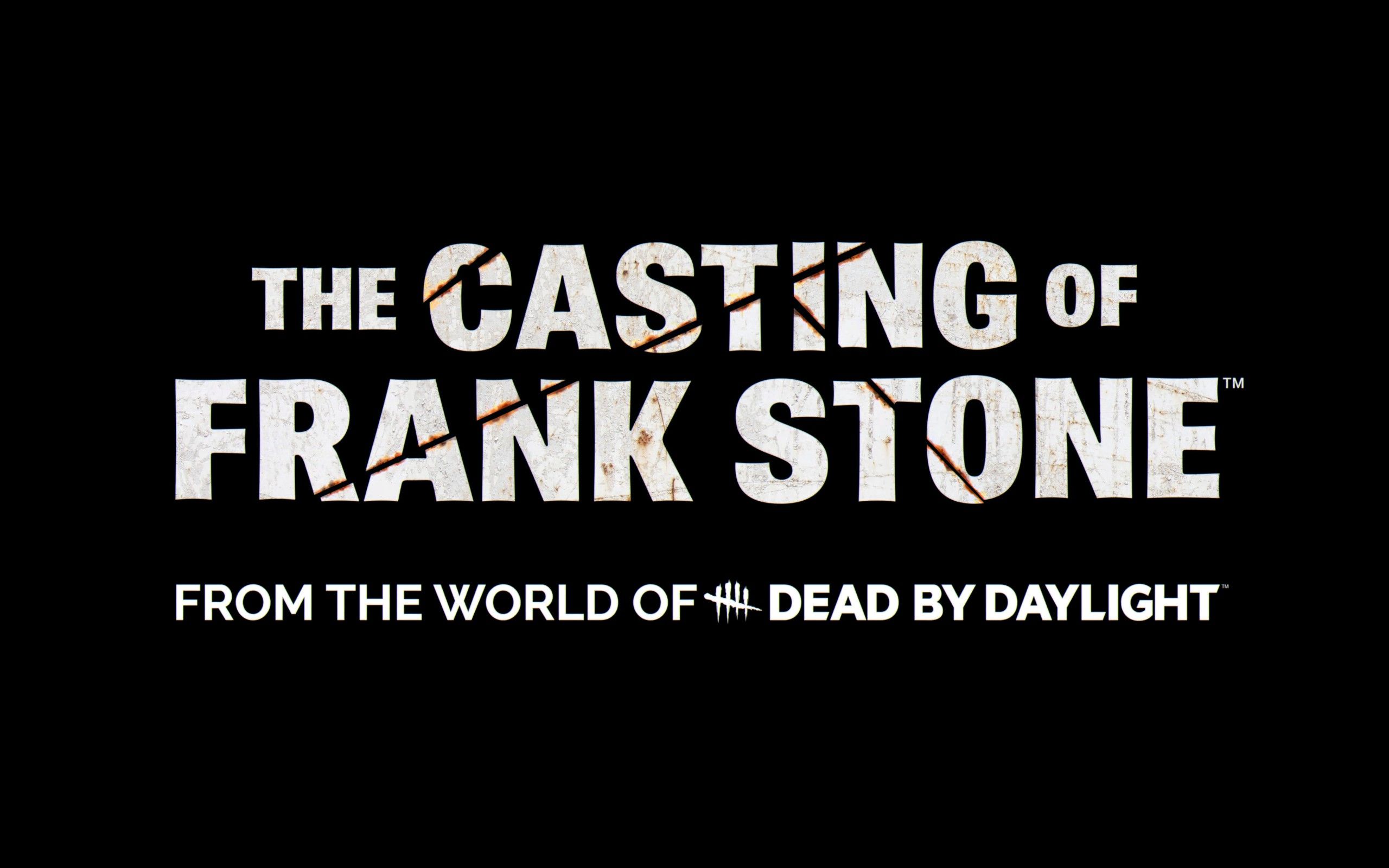 【弗兰克·斯通的阴影】浪漫世界模拟器