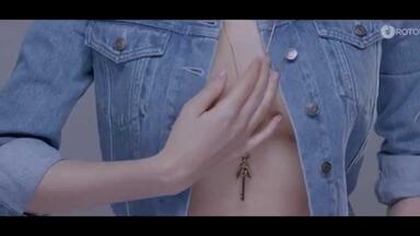 歌曲欣赏 Akcent feat Liv - Faina