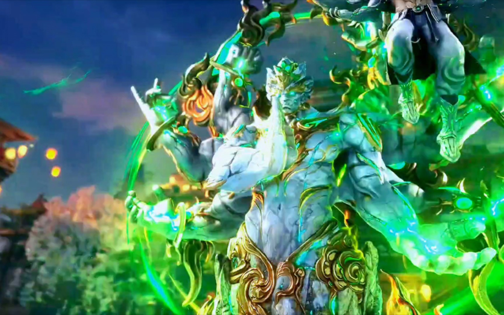 东宁府!死战不退!