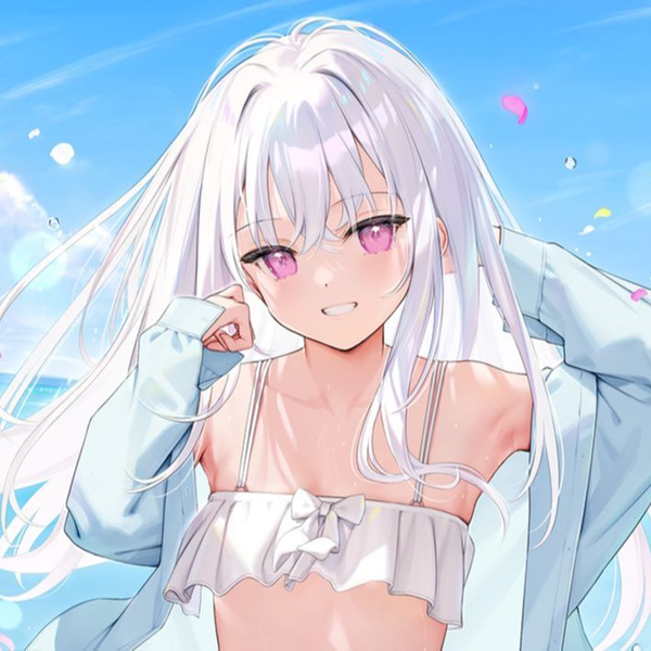 めくれるタペストリー　いちご mignon めくれるタペストリー いちご タペストリー いちご C103 MIGNON