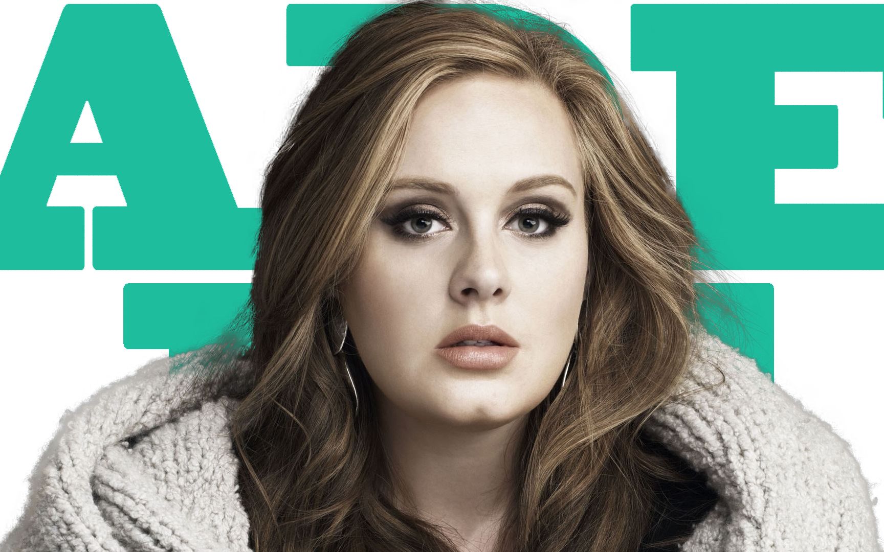 adele阿黛尔25直播纽约电视音乐会全场低清低清警告