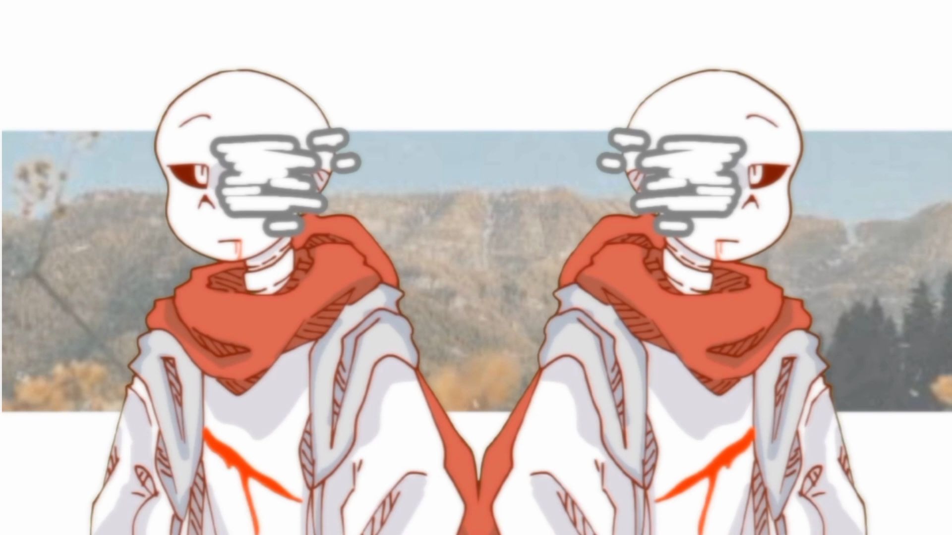 whatyouneedmemeafterdeath