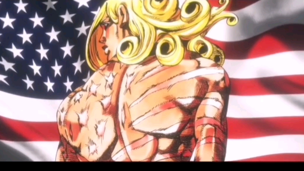 吾心吾行澄如明镜,所以吾所做皆为正义