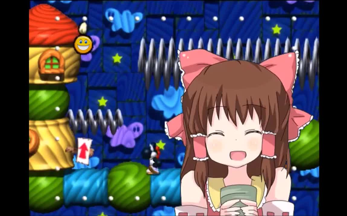 cookie耀西的故事神社yoshi