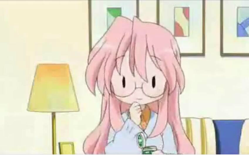 幸运星美幸skyhigh